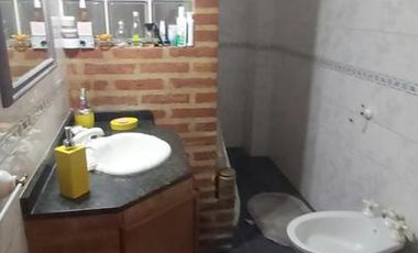 Oportunidad! Casa quinta en venta