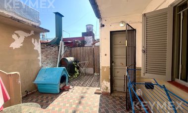 VENTA CASA SAN ISIDRO