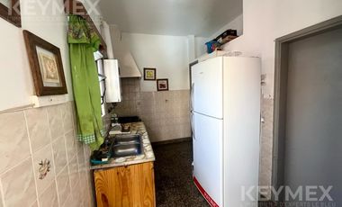 VENTA CASA SAN ISIDRO