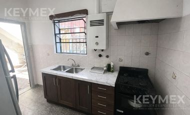 VENTA CASA SAN ISIDRO
