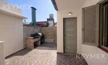 VENTA CASA SAN ISIDRO