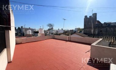 VENTA CASA SAN ISIDRO