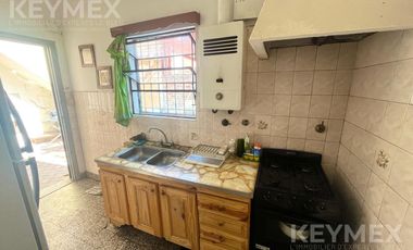 VENTA CASA SAN ISIDRO