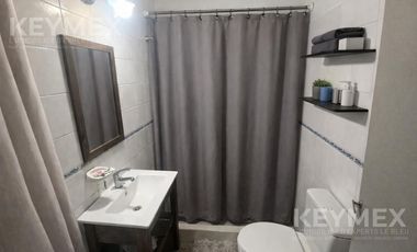 VENTA CASA SAN ISIDRO