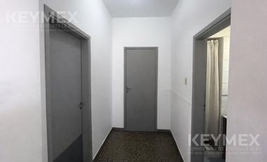 VENTA CASA SAN ISIDRO