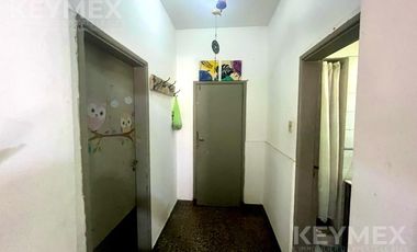 VENTA CASA SAN ISIDRO