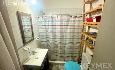 VENTA CASA SAN ISIDRO