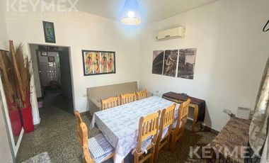 VENTA CASA SAN ISIDRO