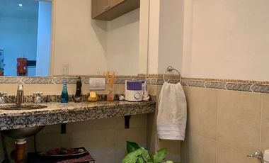 Departamento en Altos de Hudson II