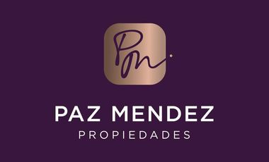 Departamento en Altos de Hudson II