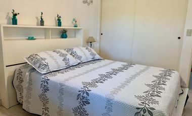 Departamento en Altos de Hudson II
