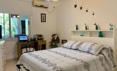 Departamento en Altos de Hudson II