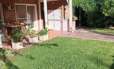 Casa en Brickland de 100m2 con piscina