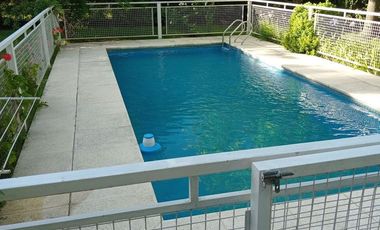 Casa en Brickland de 100m2 con piscina