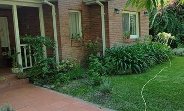 Casa en Brickland de 100m2 con piscina