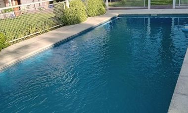 Casa en Brickland de 100m2 con piscina