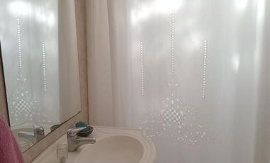 Casa en Brickland de 100m2 con piscina