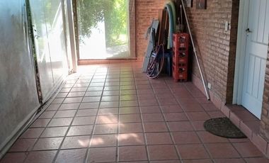 Casa en Brickland de 100m2 con piscina