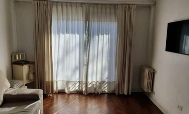 Departamento - Lomas de Zamora Oeste