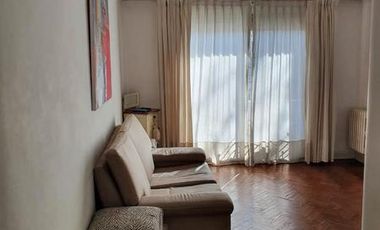 Departamento - Lomas de Zamora Oeste