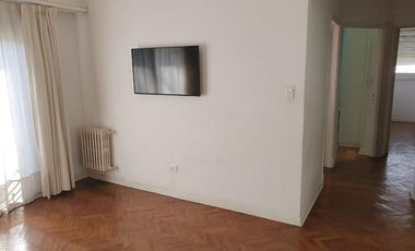 Departamento - Lomas de Zamora Oeste