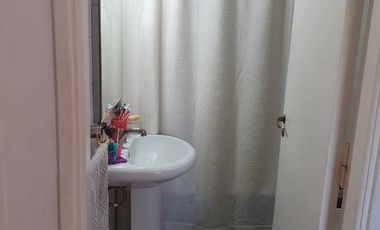 Departamento - Lomas de Zamora Oeste