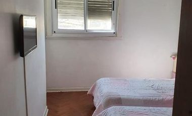 Departamento - Lomas de Zamora Oeste