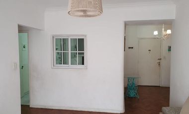 Departamento - Lomas de Zamora Oeste