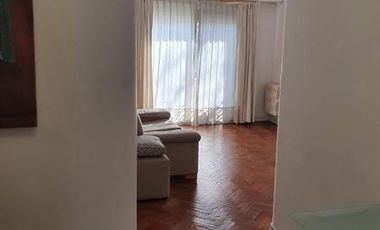 Departamento - Lomas de Zamora Oeste