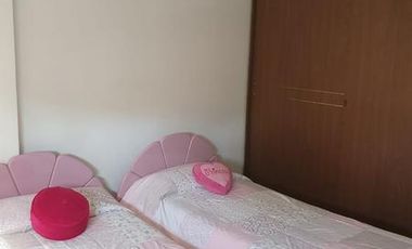 Departamento - Lomas de Zamora Oeste