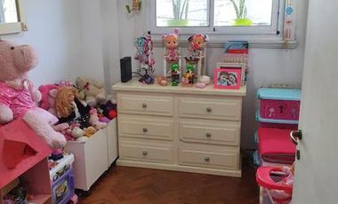 Departamento - Lomas de Zamora Oeste