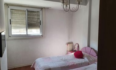 Departamento - Lomas de Zamora Oeste