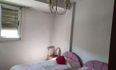 Departamento - Lomas de Zamora Oeste