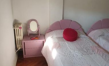 Departamento - Lomas de Zamora Oeste