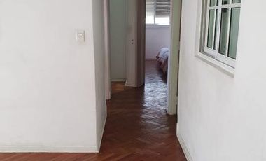 Departamento - Lomas de Zamora Oeste