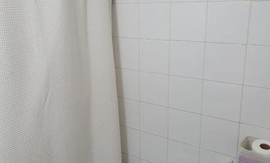 Departamento - Lomas de Zamora Oeste