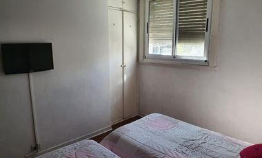 Departamento - Lomas de Zamora Oeste