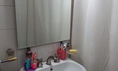 Departamento - Lomas de Zamora Oeste