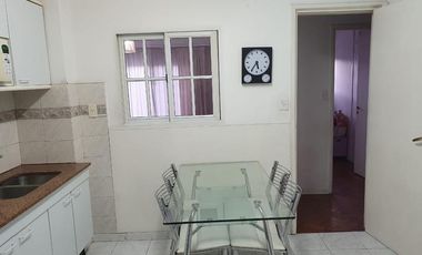 Departamento - Lomas de Zamora Oeste