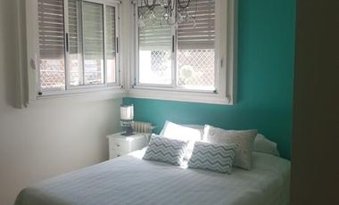 Departamento - Lomas de Zamora Oeste