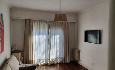 Departamento - Lomas de Zamora Oeste