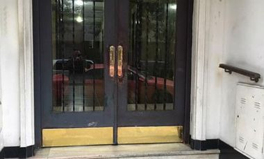 Departamento - Lomas de Zamora Oeste