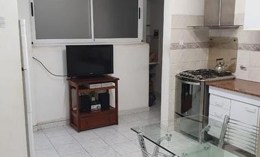 Departamento - Lomas de Zamora Oeste