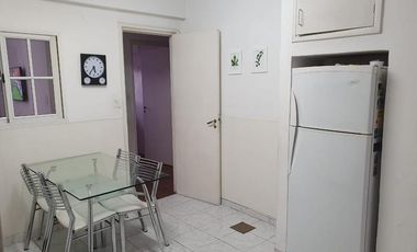 Departamento - Lomas de Zamora Oeste