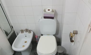 Departamento - Lomas de Zamora Oeste