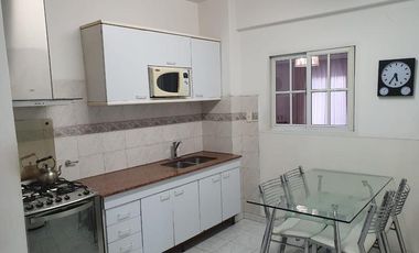 Departamento - Lomas de Zamora Oeste