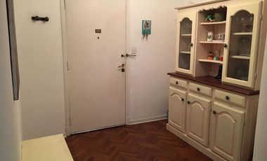 Departamento - Lomas de Zamora Oeste