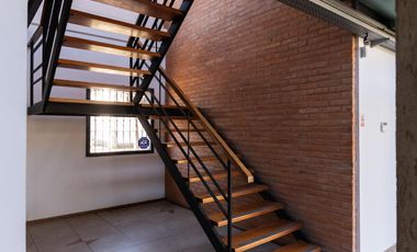 Edificio de Oficinas en Venta en Martínez