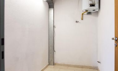 Edificio de Oficinas en Venta en Martínez