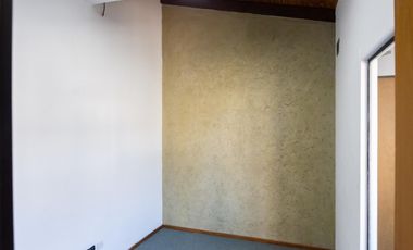 Edificio de Oficinas en Venta en Martínez